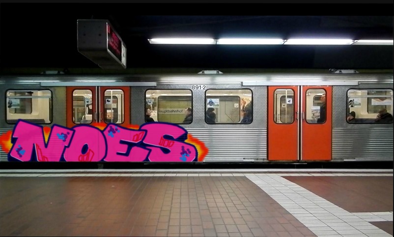 Bombing 1485896280031