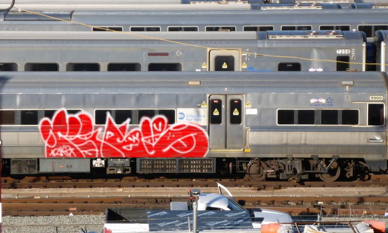 Bombing 1485898184676