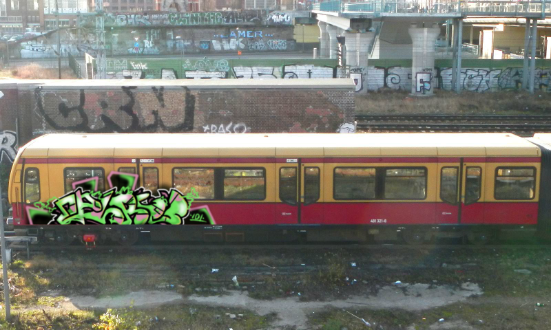 Bombing 1485897604023