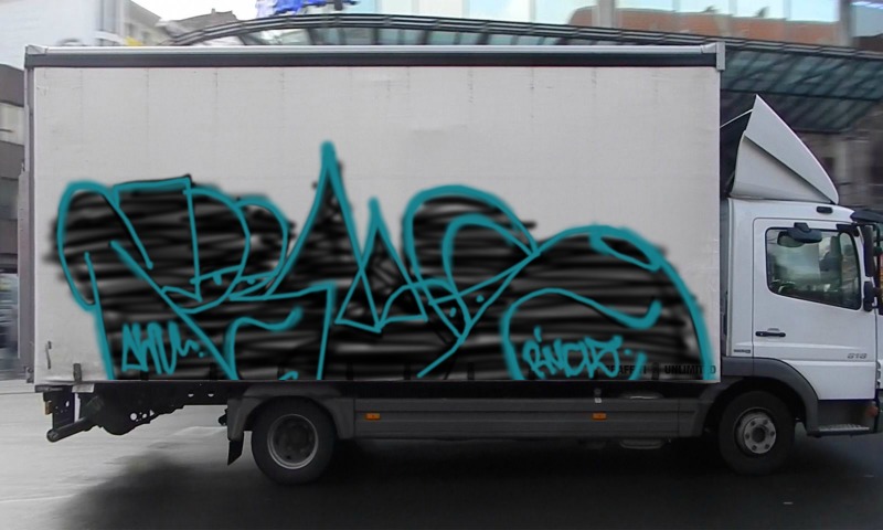 Bombing 1485898146096