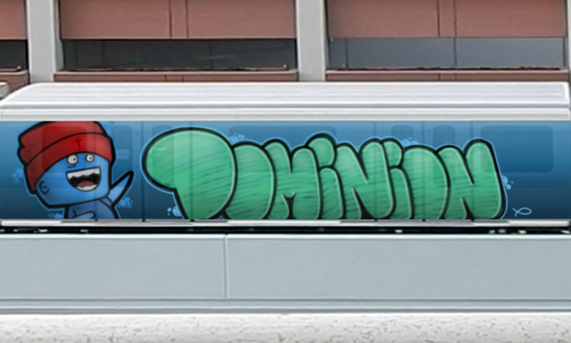 Bombing 1486062015922