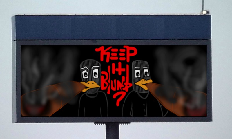 Bombing 1490213819100