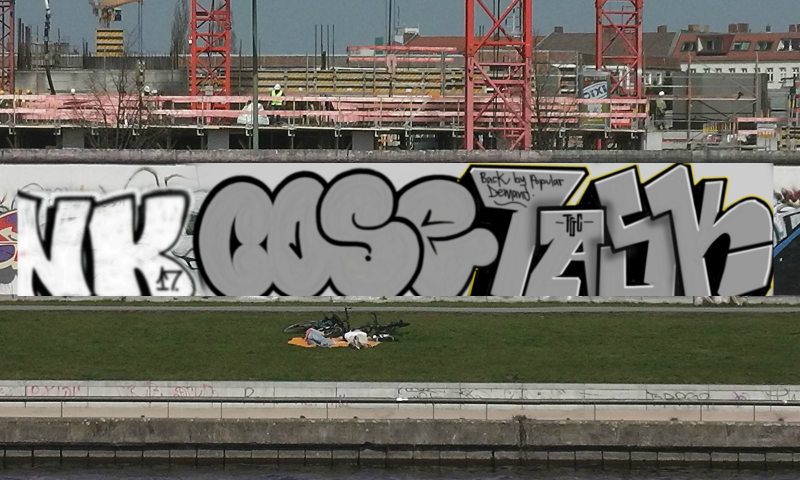 Bombing 1488502342922