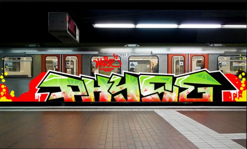 Bombing 1486018596680