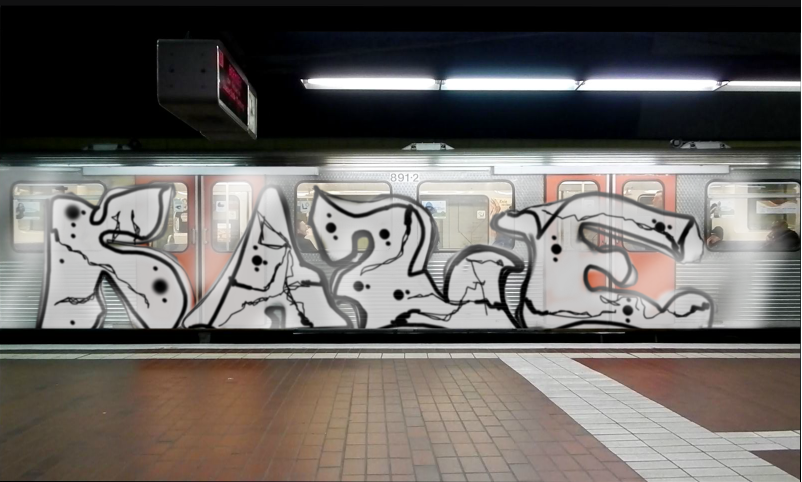 Bombing 1485946700594