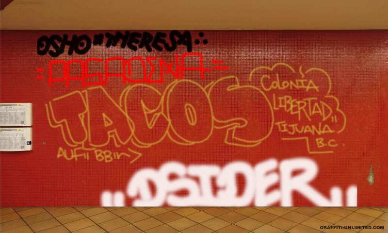 Bombing 1485951994684