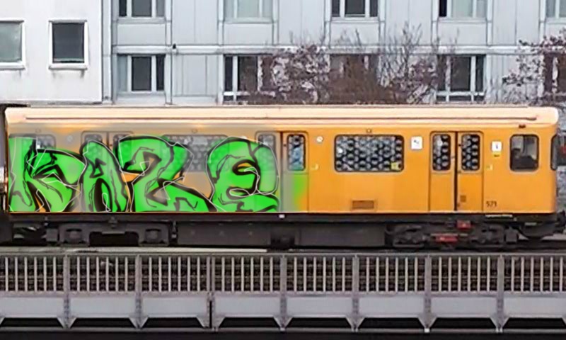 Bombing 1485952155569