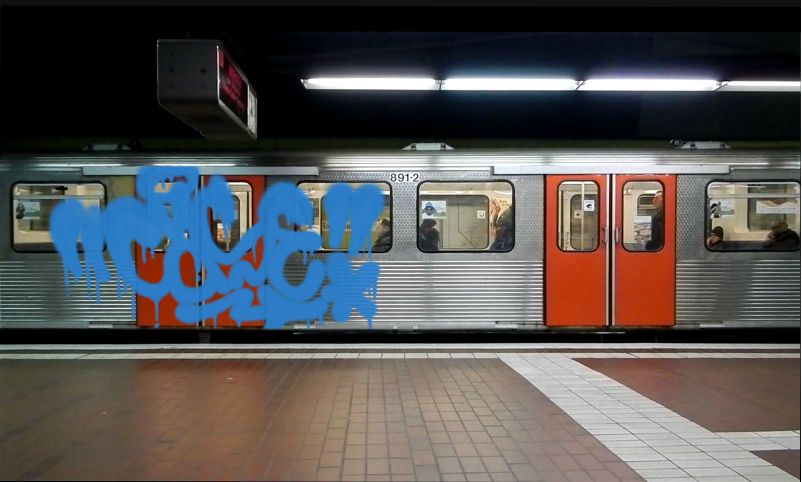 Bombing 1485953495198