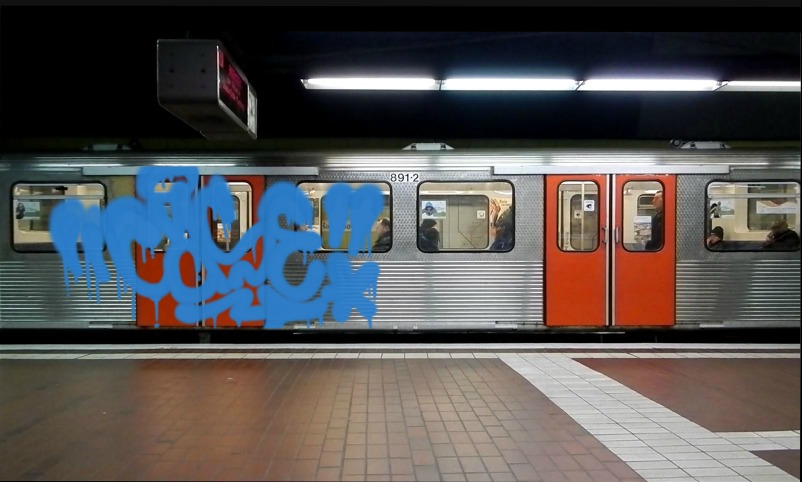 Bombing 1485953495198