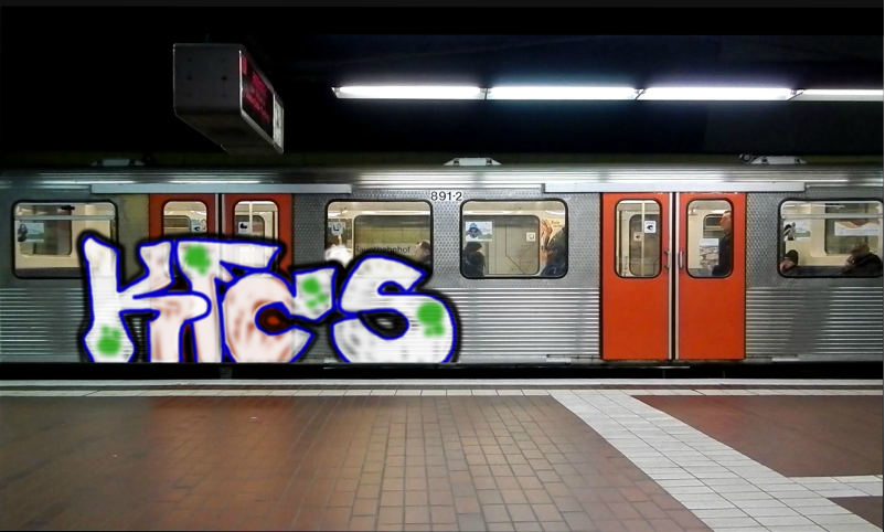 Bombing 1485958591244