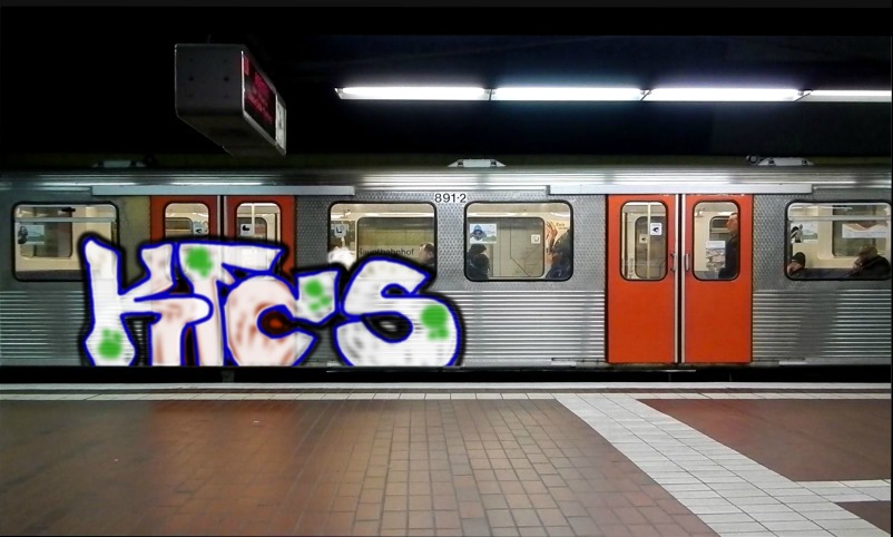 Bombing 1485958591244