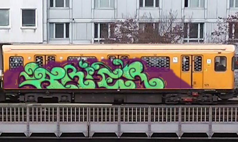 Bombing 1485979289268