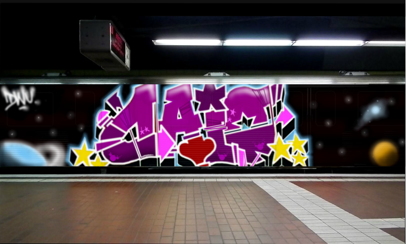 Bombing 1496604183514