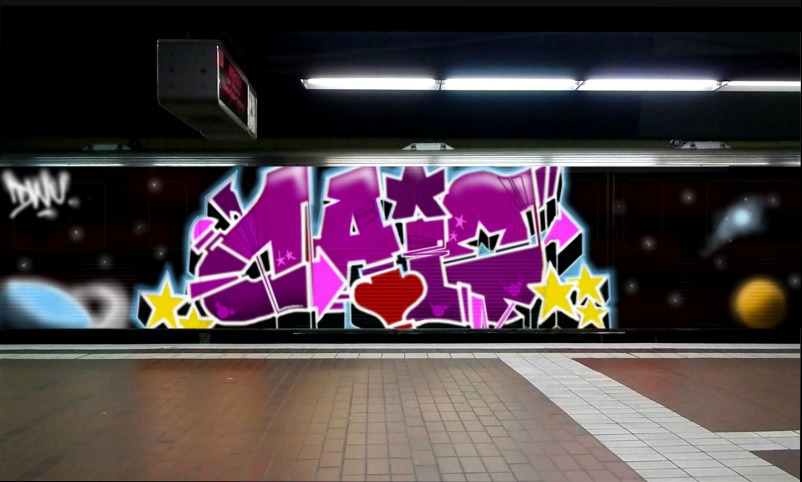 Bombing 1496604183514