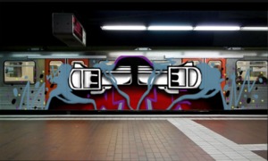 Bombing 1485979935195