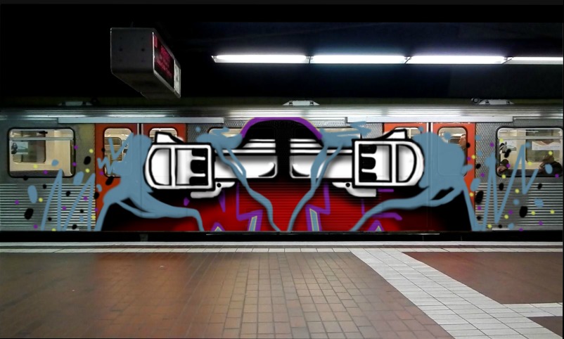 Bombing 1485979935195