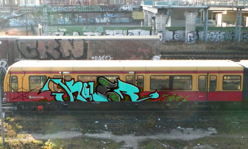 Bombing 1485991303252