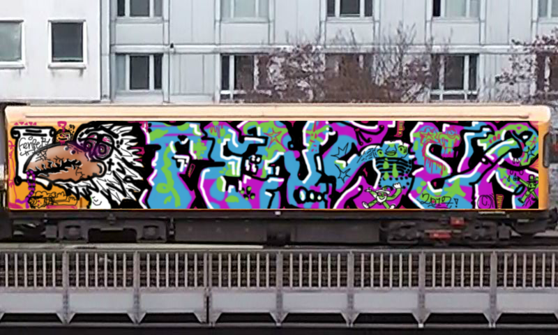 Bombing 1485992413354