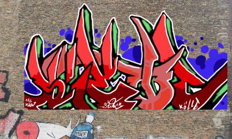 Bombing 1485992669933