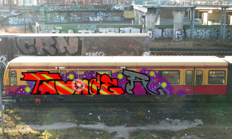 Bombing 1486009988040