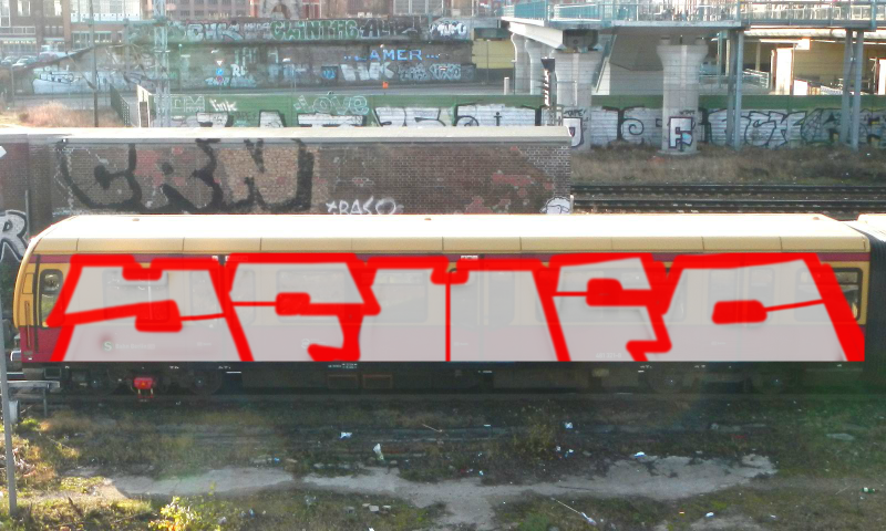 Bombing 1486011741249