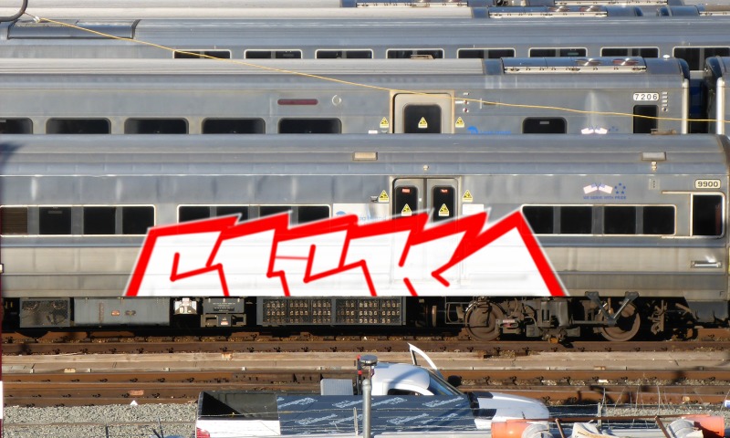 Bombing 1486017985956