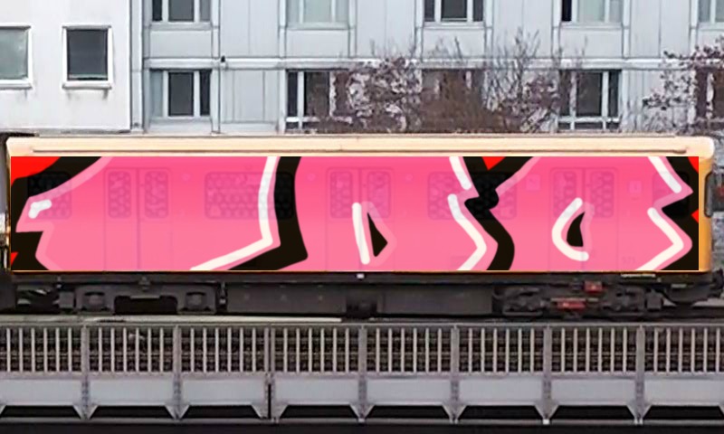 Bombing 1486024617533