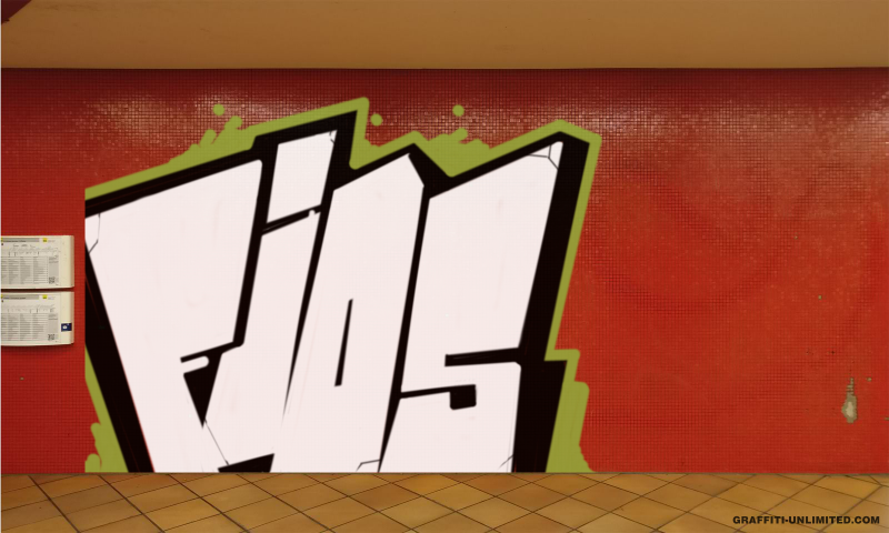 Bombing 1486026742909