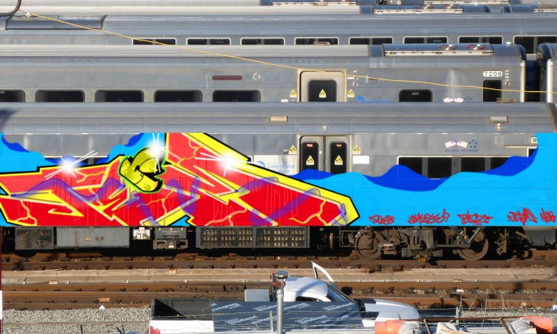 Bombing 1486036696302