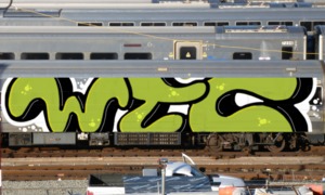 Bombing 1486037648925