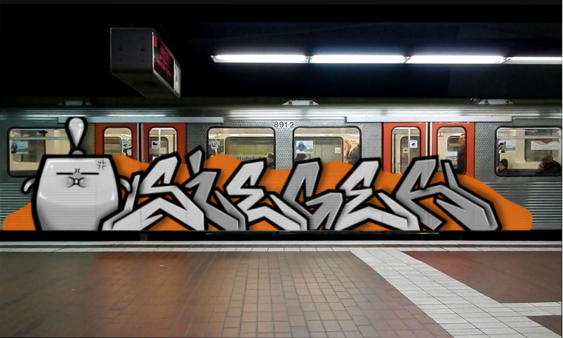 Bombing 1486047789196