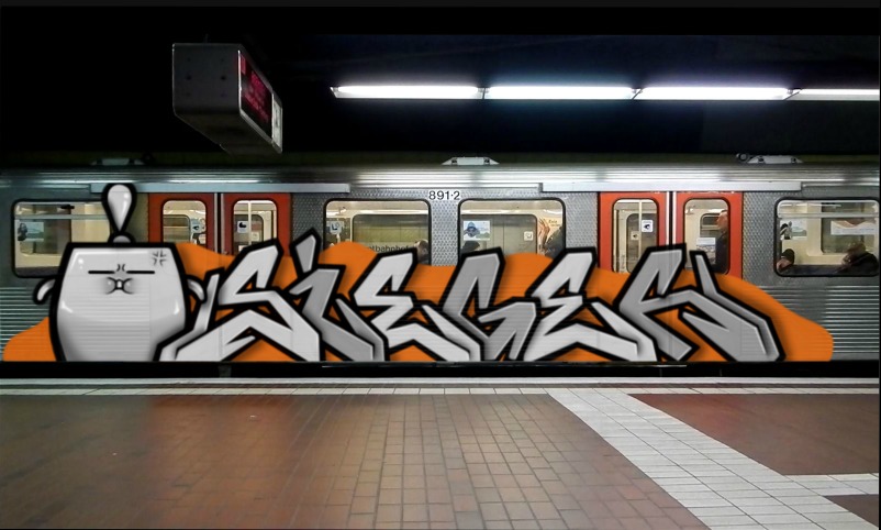 Bombing 1486047789196