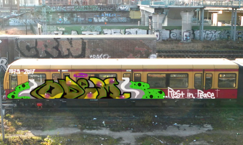 Bombing 1486086518585