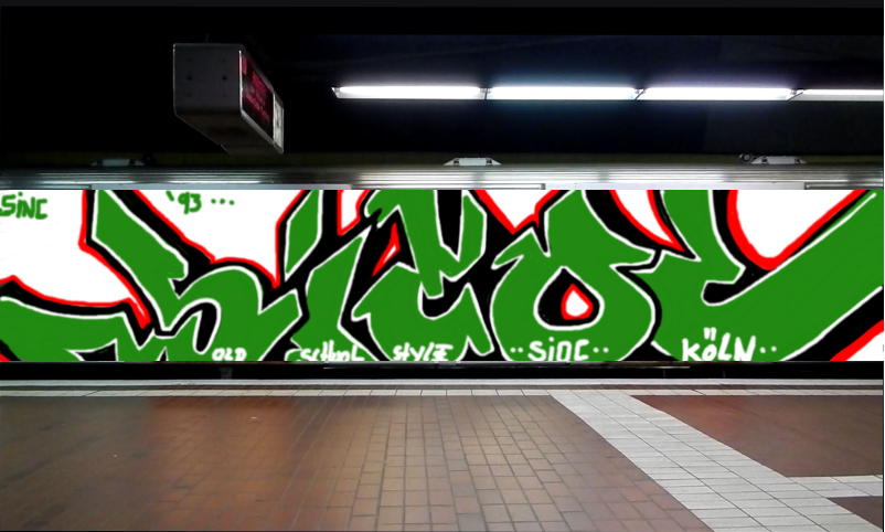 Bombing 1486053152767