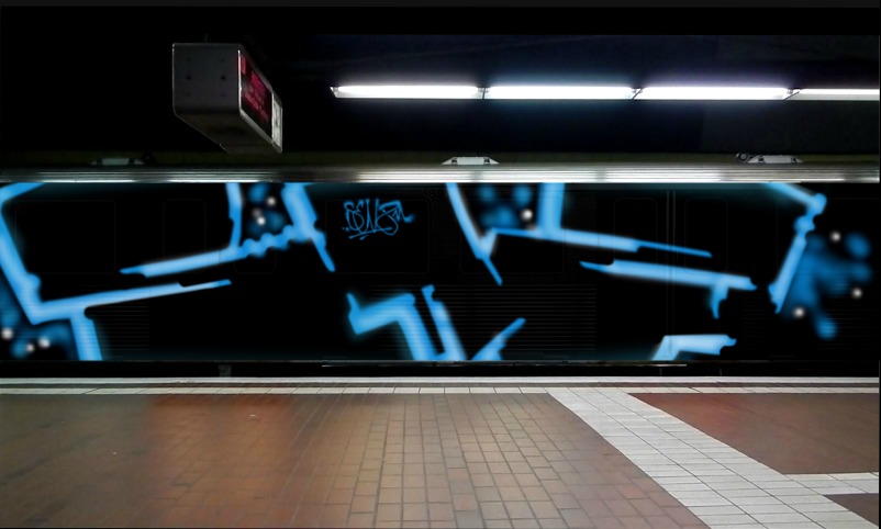 Bombing 1486054408961