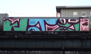 Bombing 1486064814465