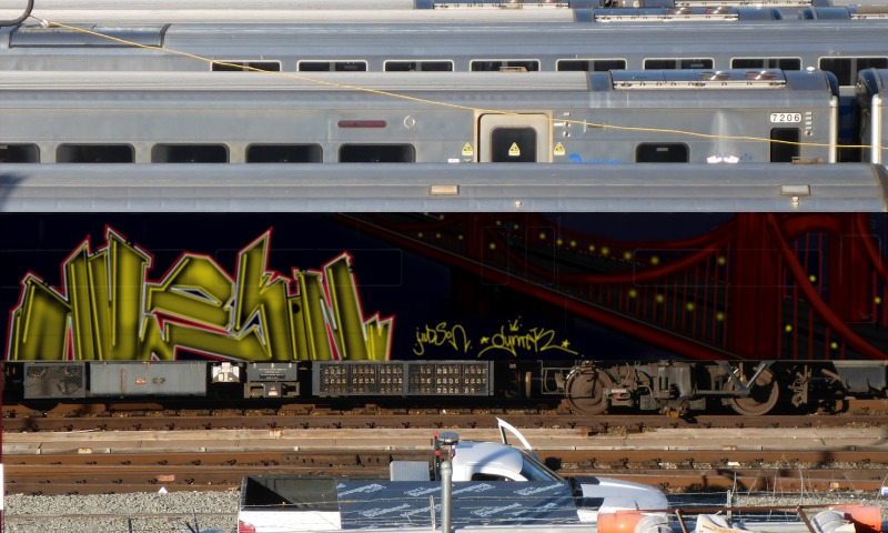 Bombing 1486068844146