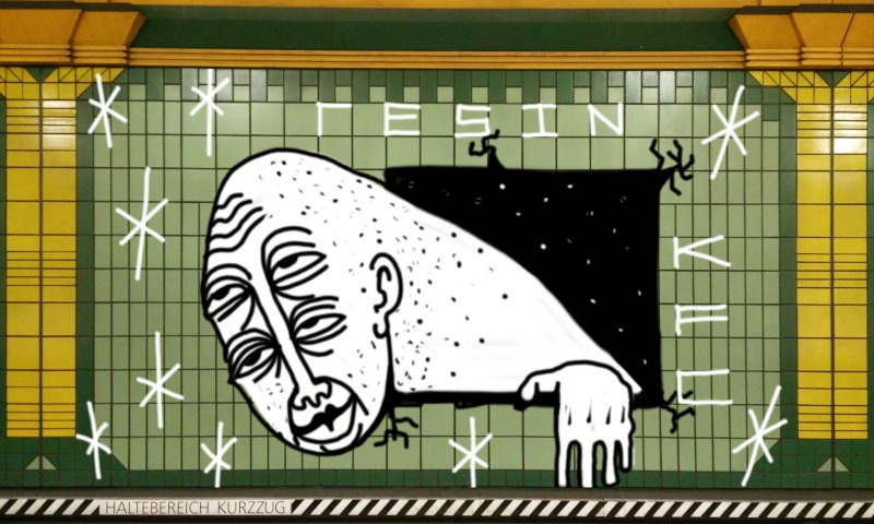 Bombing 1486074954213