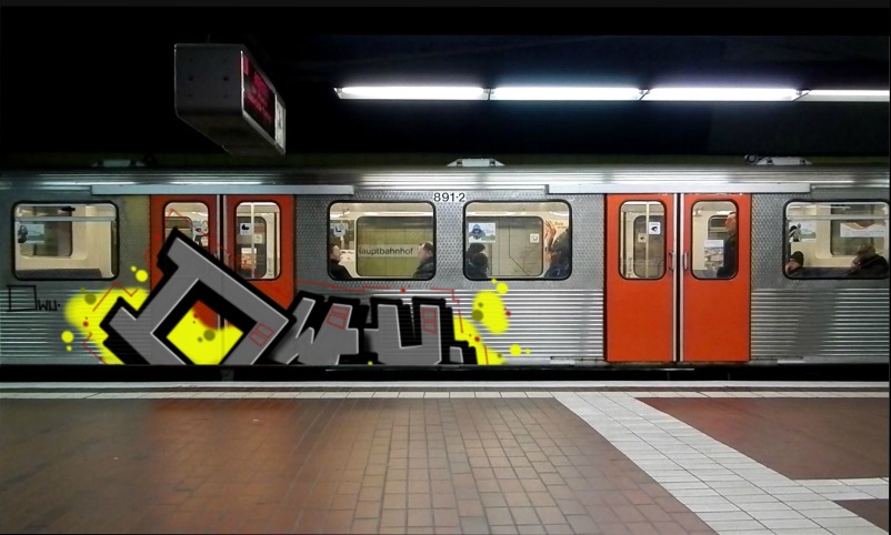 Bombing 1486078629442