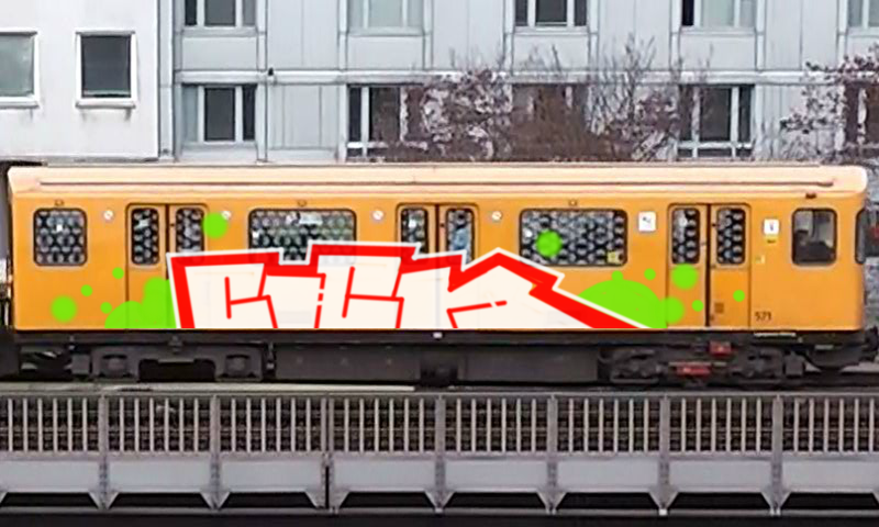 Bombing 1486078152178