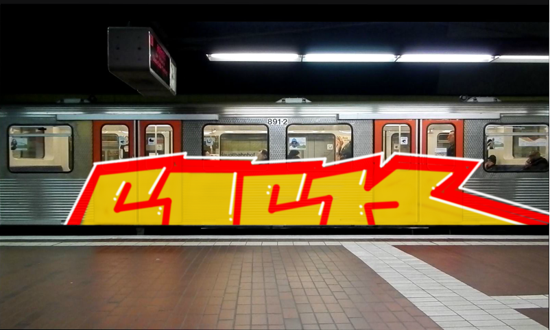 Bombing 1486078405095