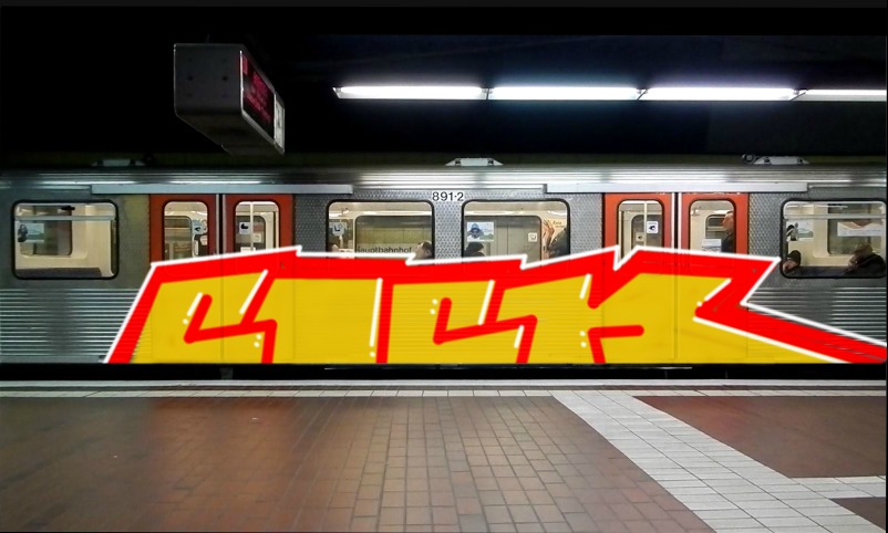 Bombing 1486078405095