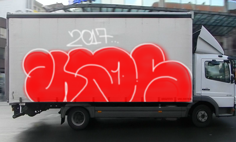 Bombing 1486081077474