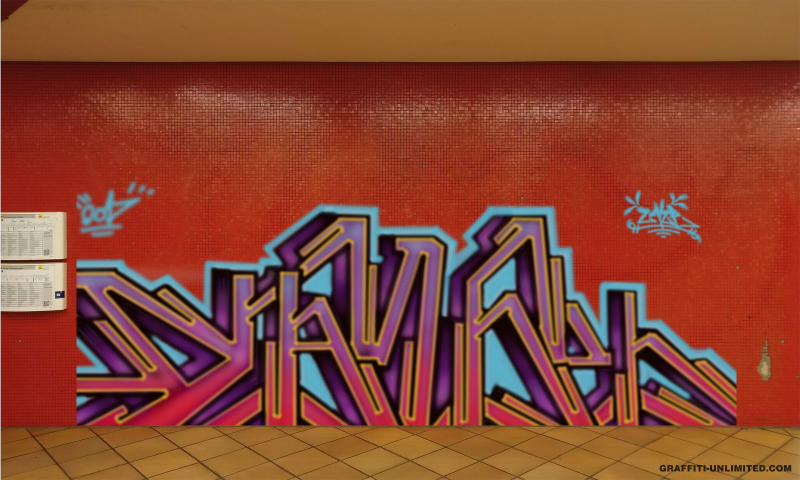 Bombing 1486084439878