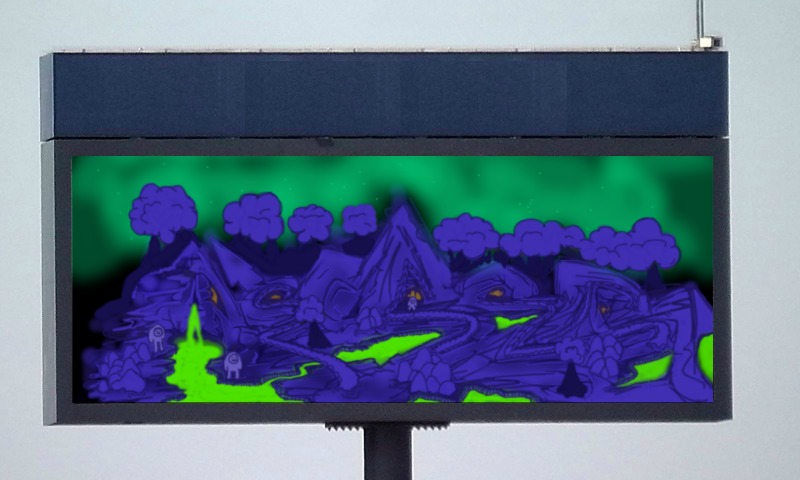 Bombing 1486094755665