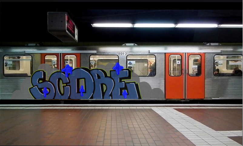 Bombing 1486106967188