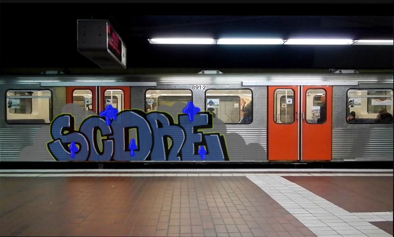 Bombing 1486106967188