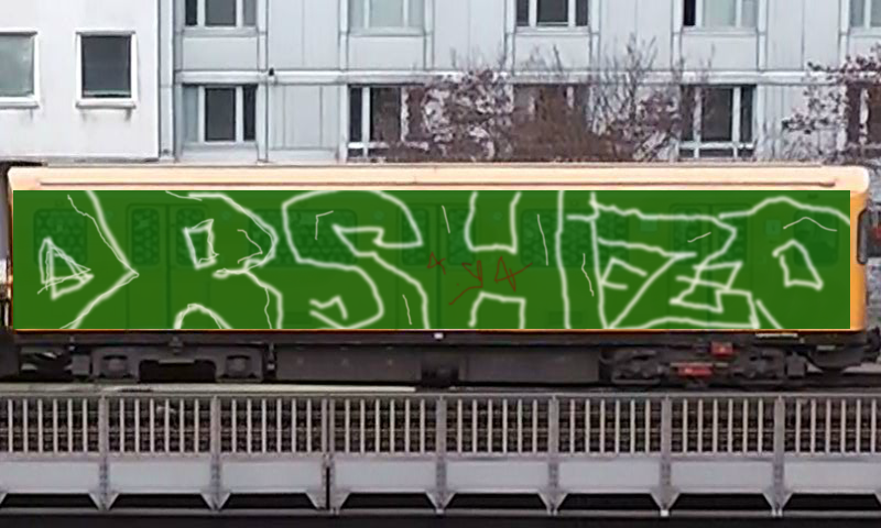 Bombing 1486114481758