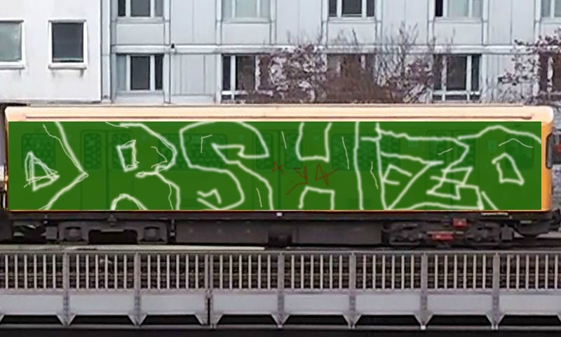 Bombing 1486114481758