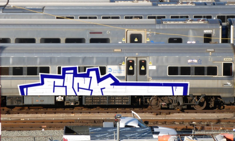 Bombing 1486114842261